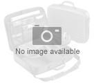 antec SIDE MOUNTING RAIL 20 (UPC