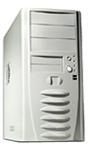 antec SLK1650/MT 350W SMART ATX