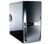 ANTEC Sonata III PC Box in black