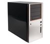 ANTEC Sonata Plus 550 -EC PC Case