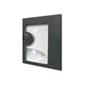 Antec SP10WB