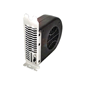 Antec Super Cyclone Blower