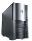 antec TITAN 650 EATX SERVER CASE
