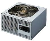 antec TP3-650 GB PSU650WATT 3X12V