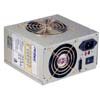 ANTEC TRUEPOWER QUIET 330W PSU
