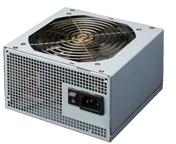 antec TRUEPOWER TRIO TP3-430 GB