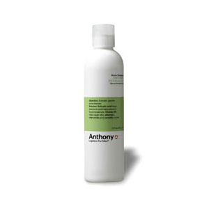 Anthony Acne Cleanser 237ml