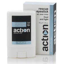 Anthony for Men Action Rescue Eyestick 10g