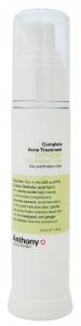 Anthony Logistics FOR MEN COMPLETE ACNE TREATMENT (47ML)