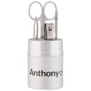 Anthony Logistics for Men Manicure/Tool Kit