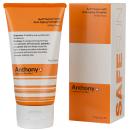 Self Tanner with Anti-Ageing Complex 70g