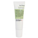 Anthony Logistics FOR MEN SPOT THERAPY (22ML)