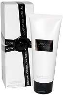 Viktor and Rolf Antidote Aftershave Balm 100ml