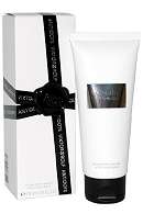 Viktor and Rolf Antidote Aftershave Lotion 100ml