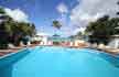 Antigua Caribbean Hawksbill By Rex Resorts Hotel