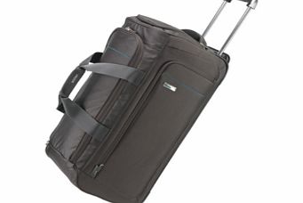 Airlight Large Trolley Bag 0640867