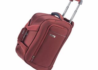 Antler Airlight Small Trolley Bag 0640249