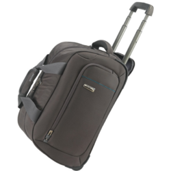Antler Airlight Small Trolley Bag 0640849