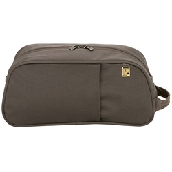 Antler New Size Zero 35cm Grab Bag 1000635