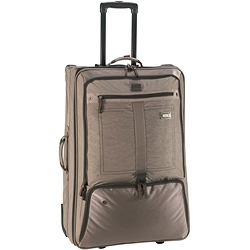 Antler Urbanite II Large Suitcase 0580971