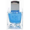 Antonio Banderas Blue Seduction - 100ml Eau de Toilette Spray
