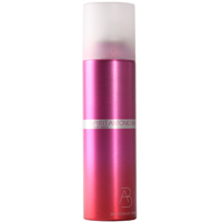 Antonio Banderas Spirit for Women Deodorant Spray 150ml