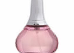 Antonio Banderas Spirit for Women Eau de