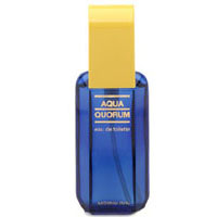 Antonio Puig Aqua Quorum - 50ml Aftershave