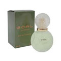 Anucci Goal EDT