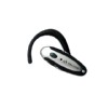 Anycom RFI ANYCOM Delos 14 Bluetooth Headset With UK Charger