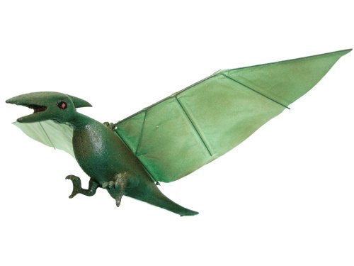 AOK RC Power Wings Flying Pterosaur