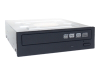 AOpen DSW 2012PA - DVDandplusmn;RW (andplusmn;R DL) / DVD-RAM drive - IDE