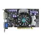 GeForce FX5700LE 128MB AGP DVI-I VO