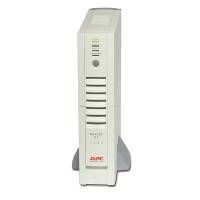 APC BACK-UPS RS 1500VA 230V