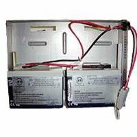BATTERY REPLACEMENT KIT FOR SU700RM2U,