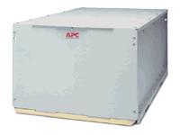 APC EXTREME RUN TIMEBATTERY PK 2200XLINET UXBP48