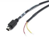 NetBotz Dry Contact Cable