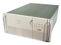 APC SMART UPS 5000 RM INET SU5000RMI5U