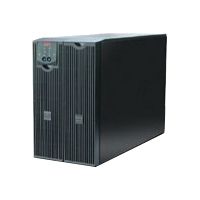 APC Smart-UPS RT 7500VA 230V