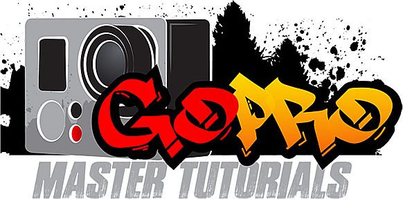 GoPro Master Tutorial Course - Digital Download