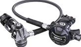 Apeks, 1192[^]237741 Black Sapphire Regulator
