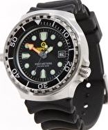 Apeks, 1192[^]87954 Divers Watch - 1000m