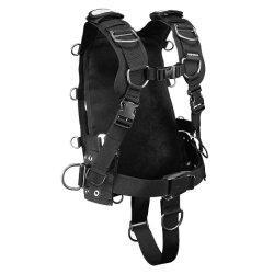 Apeks WTX Harness