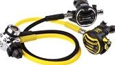 Apeks, 1192[^]186105 XTX 200 Plus XTX 40 Regulator Set