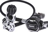 Apeks, 1192[^]185158 XTX 200 Regulator