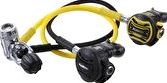 Apeks, 1192[^]186099 XTX 40 Plus XTX 40 Regulator Set