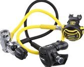 Apeks, 1192[^]186102 XTX 50 Plus XTX 40 Regulator Set