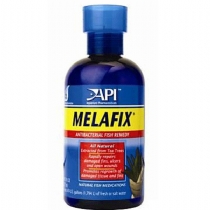 Melafix&reg; 237ml