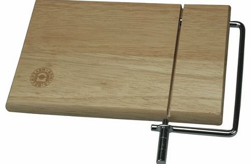 Apollo Rb Cheese Board with Wire