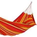 apollo Stand and Lambada Hammock Set